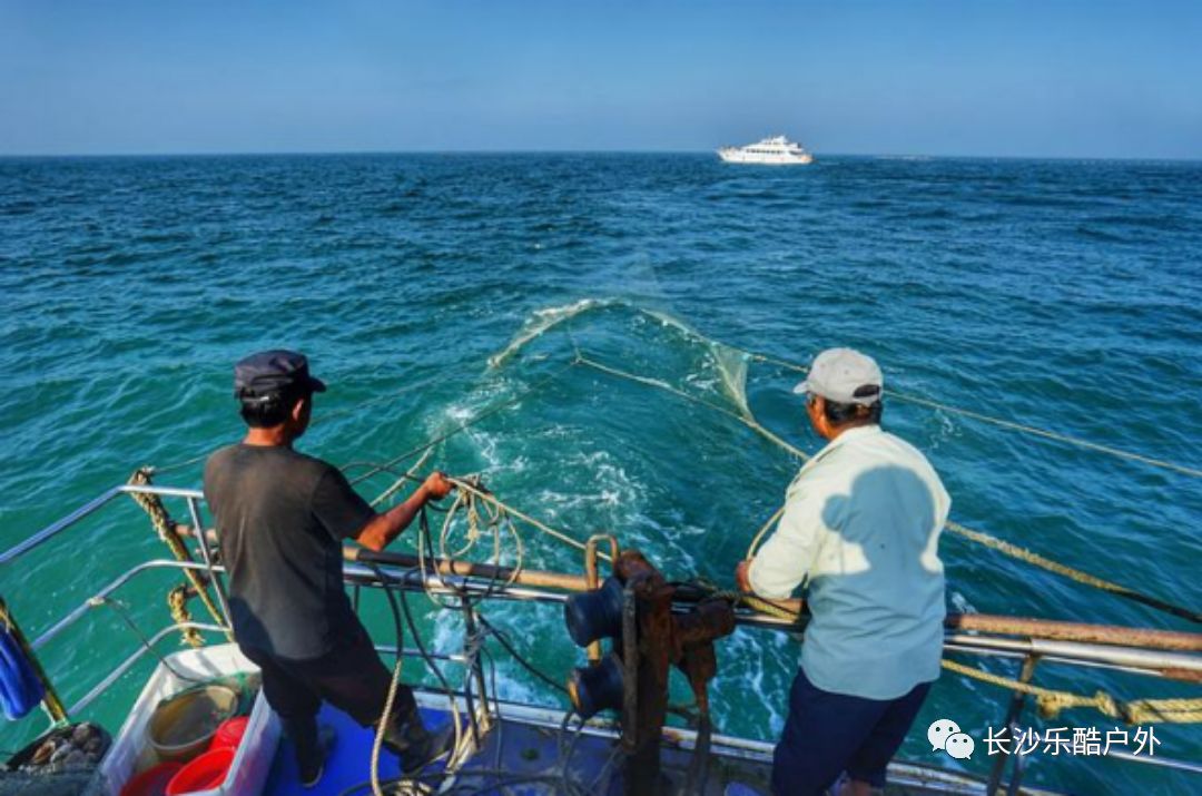 6669山东青岛日照孔庙孔府泰山1080济南起止4天3晚2早5正3住