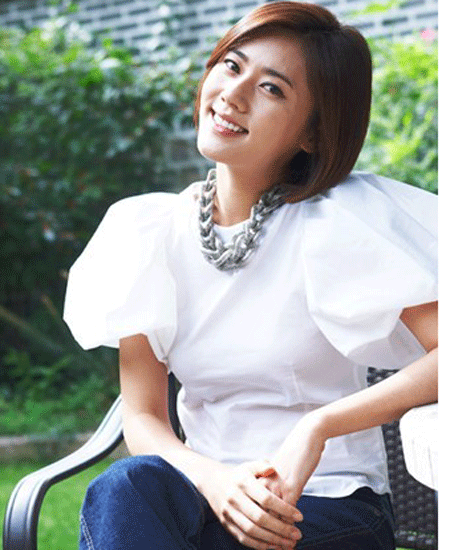 《回家的诱惑》演员近况,秋瓷炫将办婚礼三喜临门,她却无戏可拍