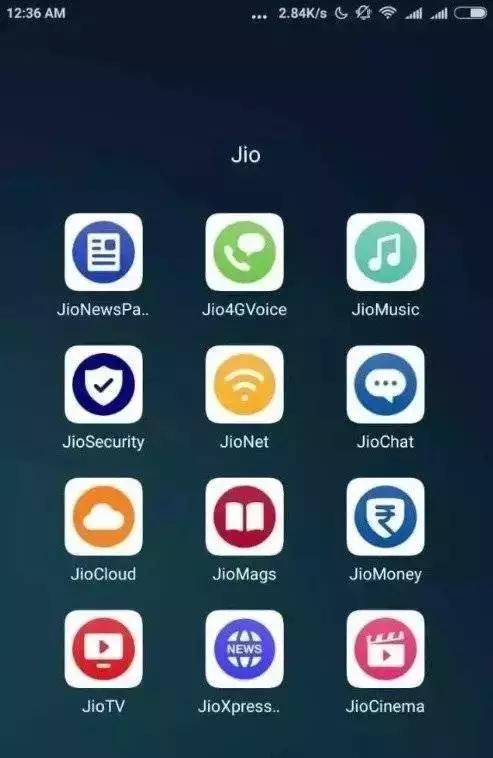 kaios是谁凭什么成为世界第三大系统华为鸿蒙会受影响吗
