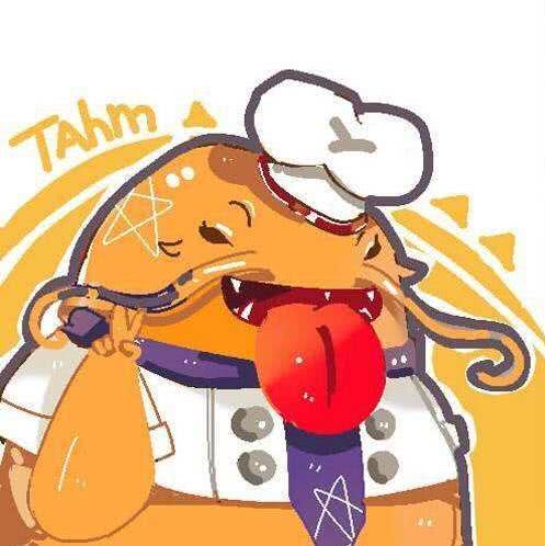 新铁男大招猜想:残血k头救死扶伤 亚索和青钢影想打问号