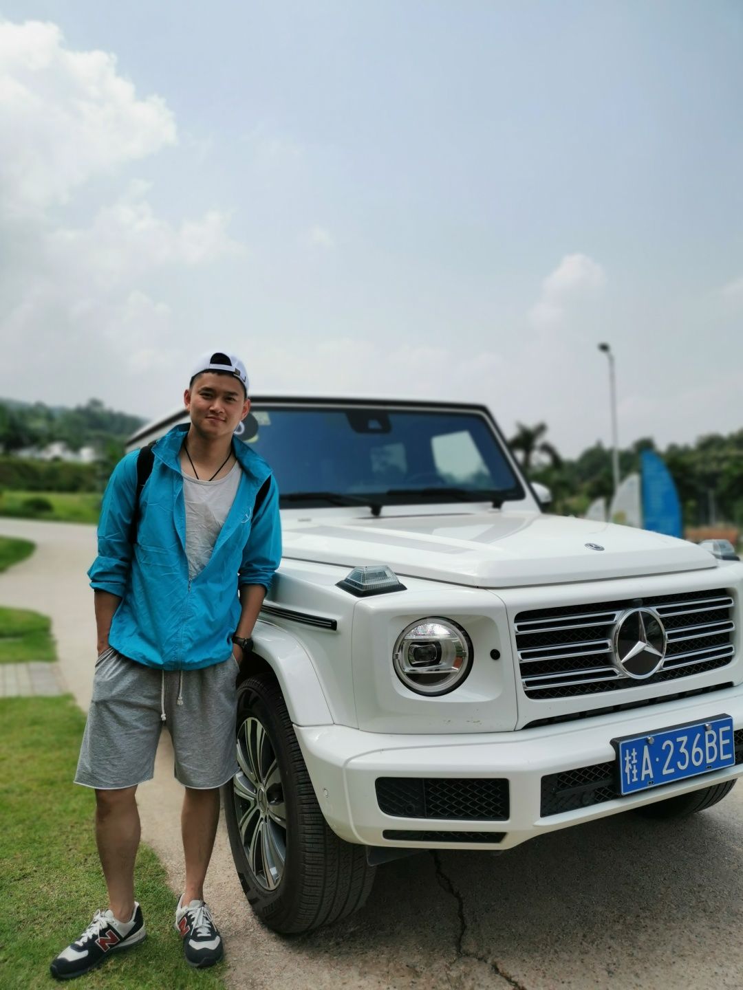 搜狐汽车_搜狐网
