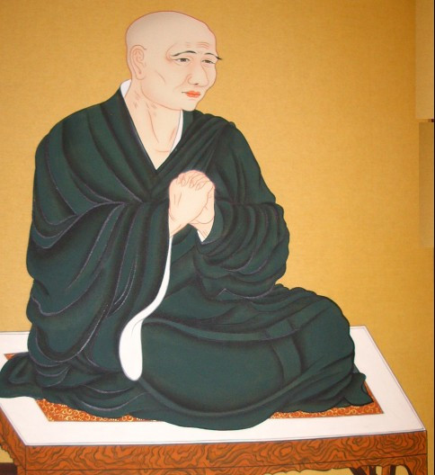 不空的译籍可以分为五类:一,显教类「般若」