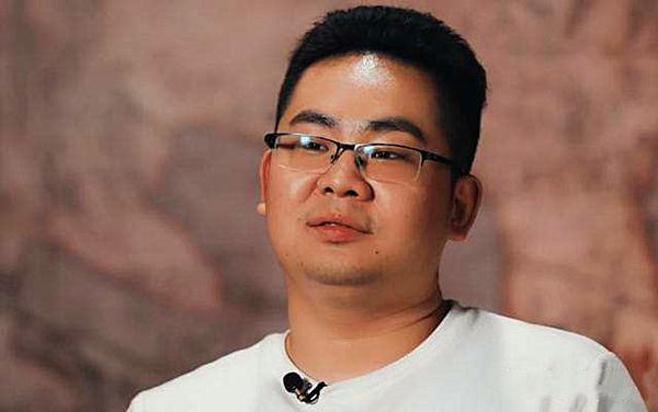 洞主凯哥我快凉了你呢网友两万贵宾免费看播真的六