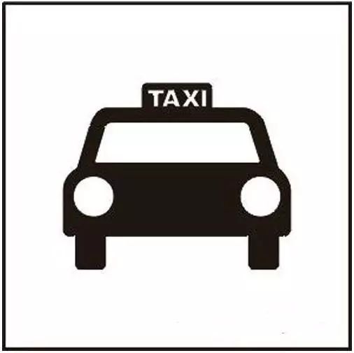 出租车强险上浮怎么算 出租车保险计算方式