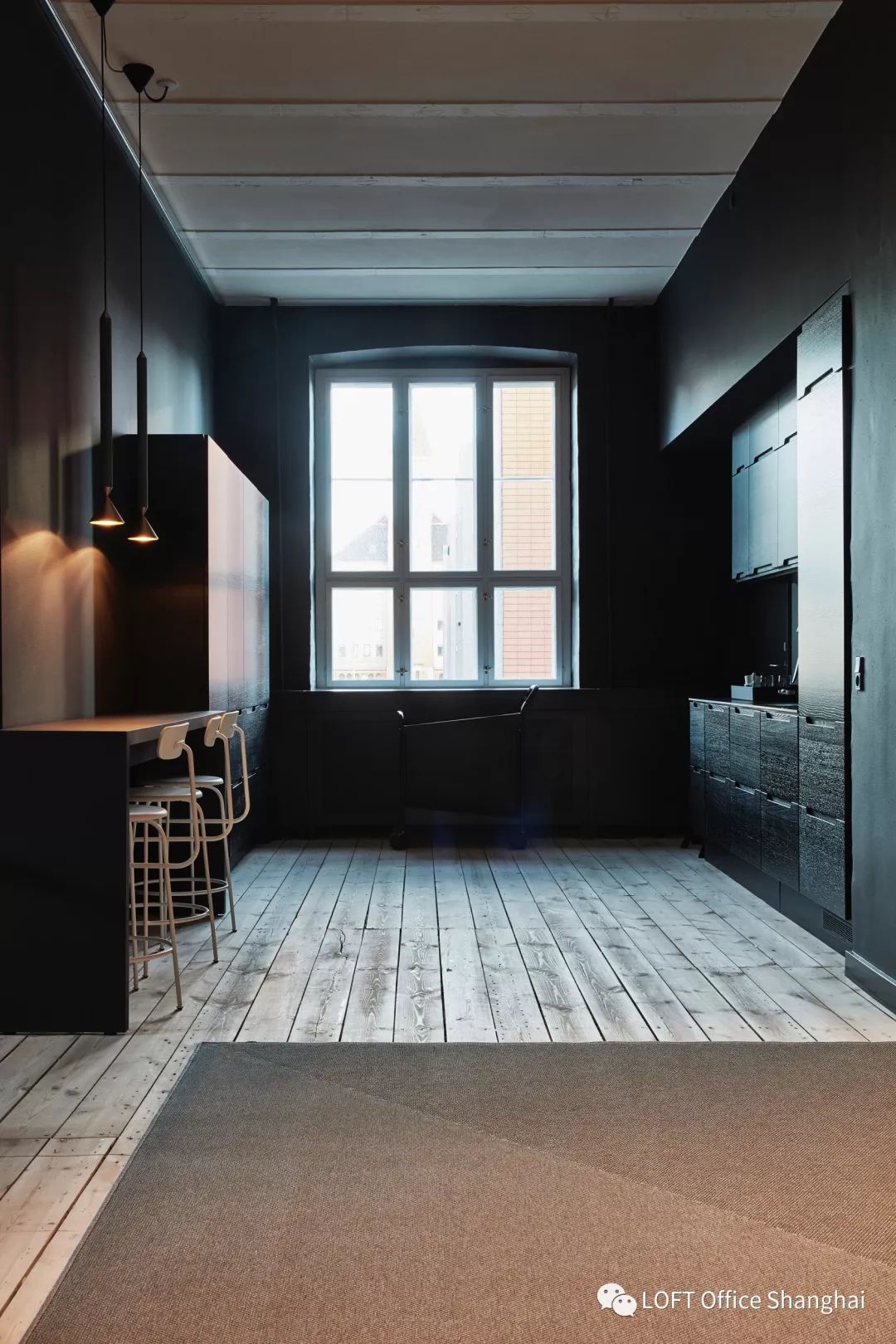 siriusadvokater律师事务所