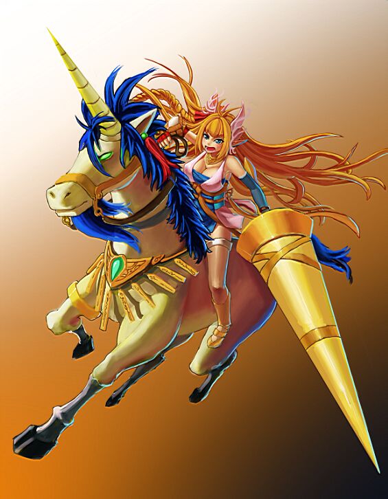 精灵骑士为何悲剧职业机制与时代脱轨