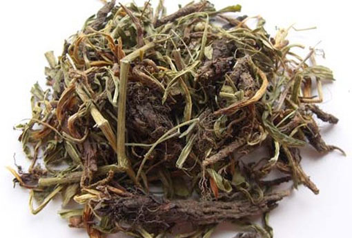 卤制品中常用香料介绍,增香,调色,去腻,去腥及香料含义_作用