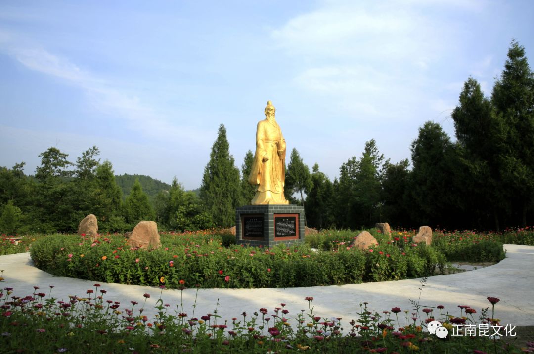 核心价值观,全面提高公民道德素质,弘扬社会正气,崇德向善的良好风尚