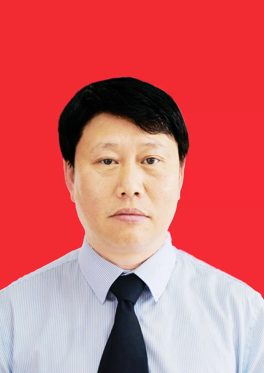 2019年安阳市最美环保人物投票进行中