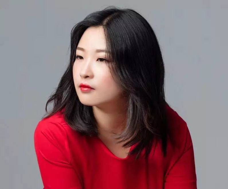 预告—相约石油大,教你"如何做一个斜杠青年"