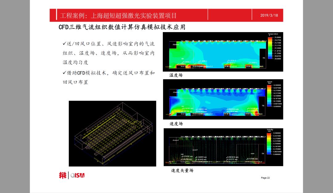 另外,您可以选择看看来自现场拍摄的视频▼朱学锦老师—大科学装置