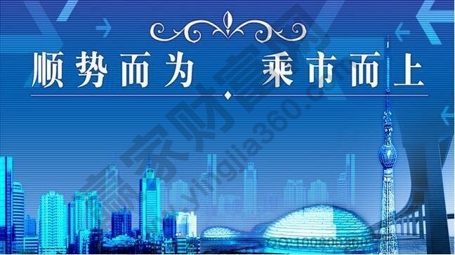 币通崋；合约炒币深似海，众人皆赚你还在亏损套单，该...