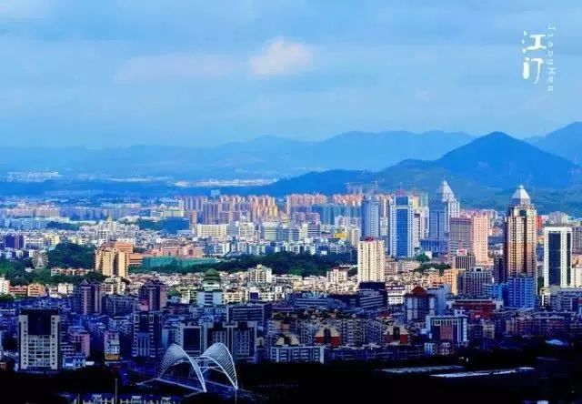 在江门隐藏多年巨好吃的私房菜馆终于被挖出来了