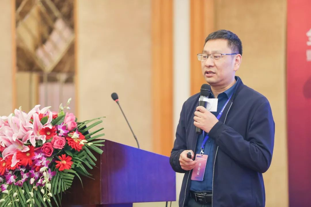 方华谁做教育局长