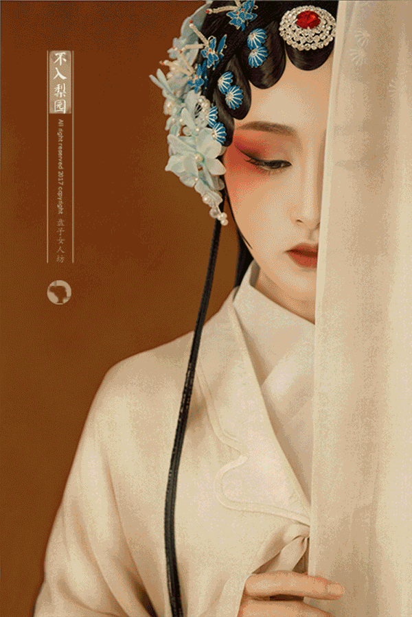 600_899竖版 竖屏gif 动态图 动图