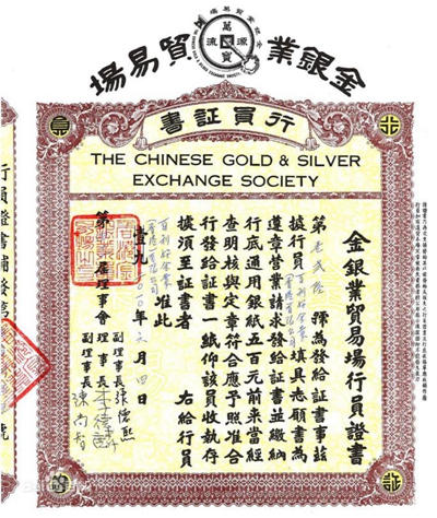 百利好绝对不是贵金属投资黑平台，别被人带偏节奏了！710 / author:小猪猪1 / PostsID:1394244
