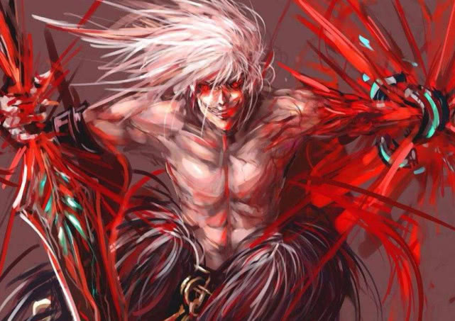 dnf:红7公面板的红眼当漩涡金团打手,漩涡这么简单吗?