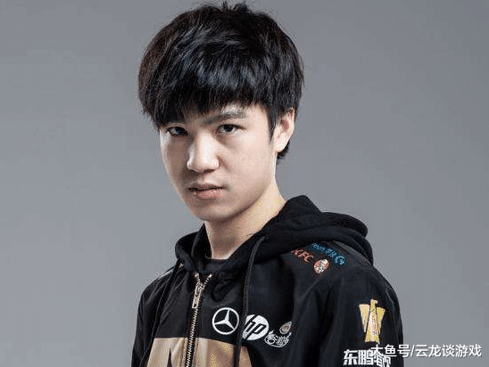 神超透露letme退役真实原因其实上半年就已经退了只有外人不知道