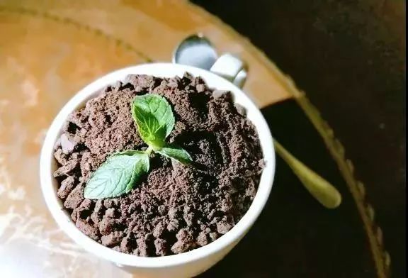 快乐儿童节,广州这些人气亲子餐厅今天要去尝一尝 快乐儿童节,广州这些人气亲子餐厅今天要去尝一尝