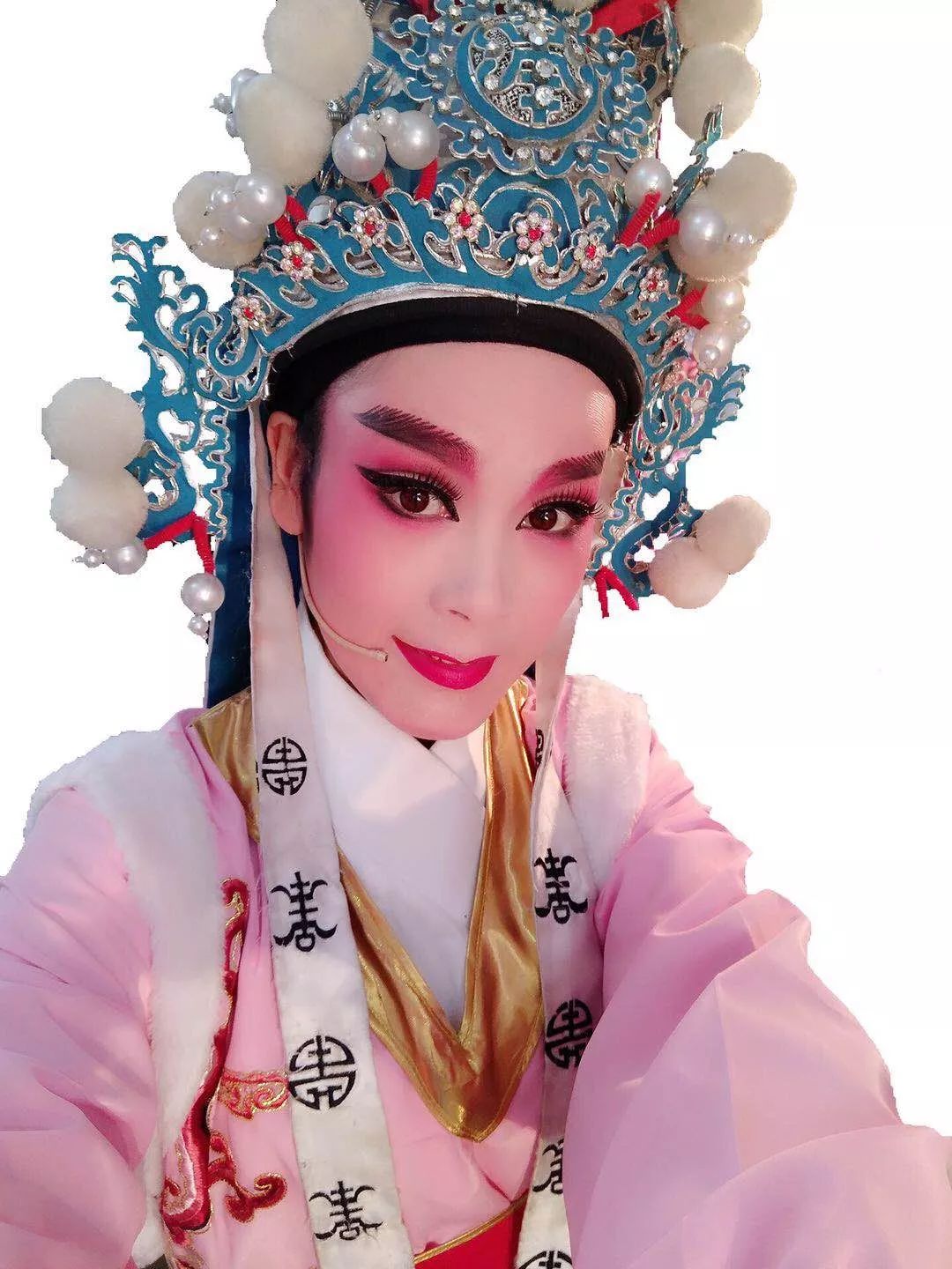 聘婷秀雅 茹古涵今