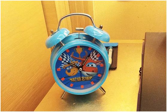 在这里,猪猪侠,小飞侠都要成为孩子们的好伙伴!