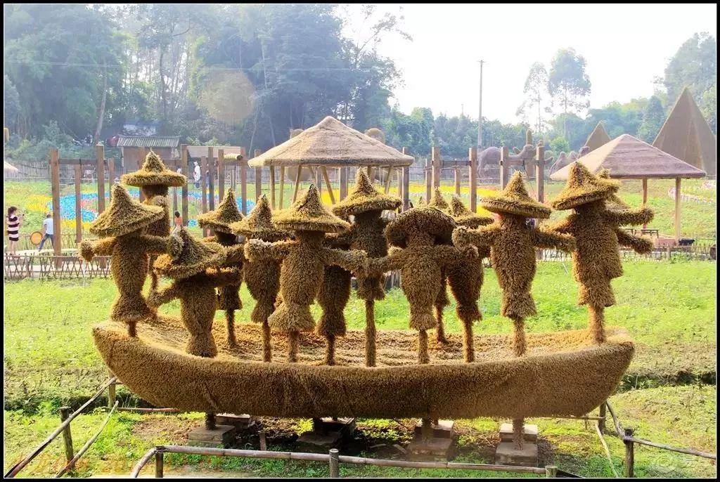 六一| 我们一起童心出发,愿永远天真无邪