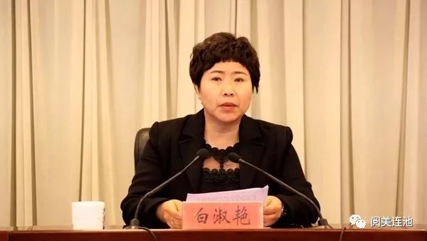采访记者:牟世男 董嘉琪编辑:李蒋铭制作:张冬梅许文豪