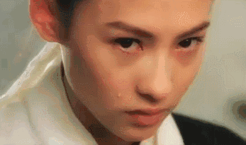 原创好妈妈身份也被质疑回想张柏芝这些年崩掉的人设让人心疼