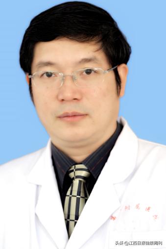 导师简介:谭立明,教授/主任技师,研究方向为自身免疫和免疫相关疾病