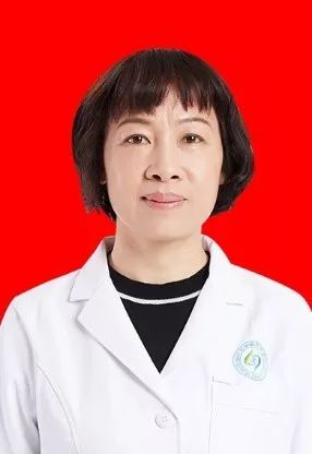 郭丽春,妇科副主任中医师,深圳市医师协会妇产科医师分会理事,广东省