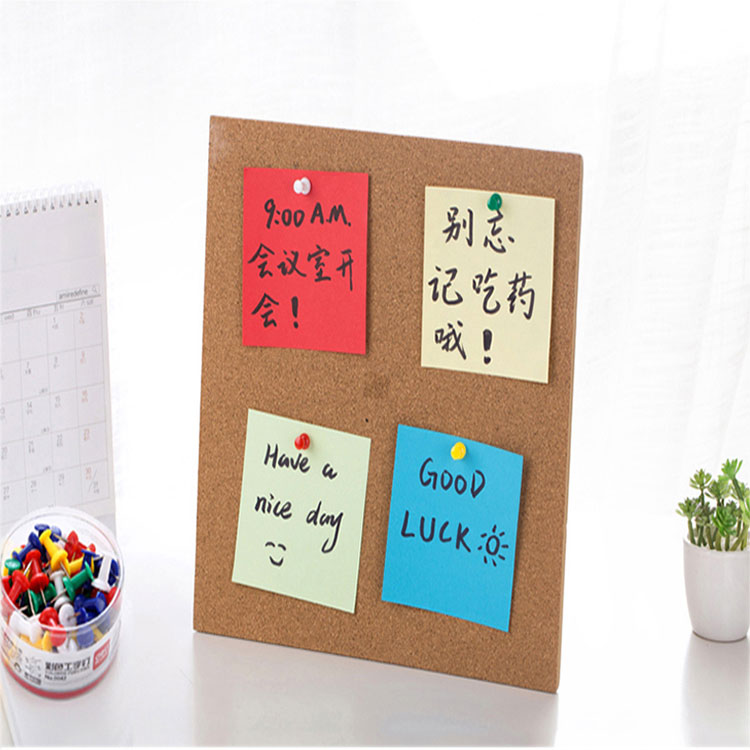 得力彩色工字钉0042