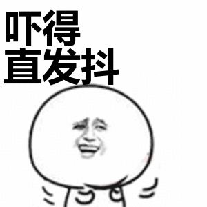崩溃加拿大这座华人最多的城市接盘菲律宾1500吨垃圾