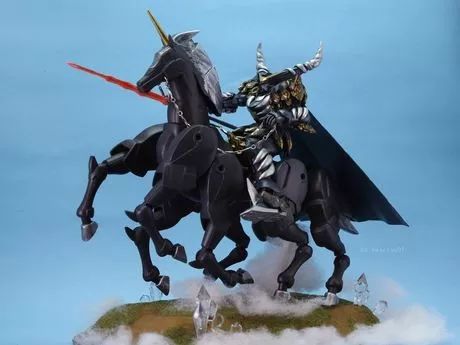 "sleipnir"以北欧之神奥丁的八足骏马命名,船东为荷兰油气工程承包商