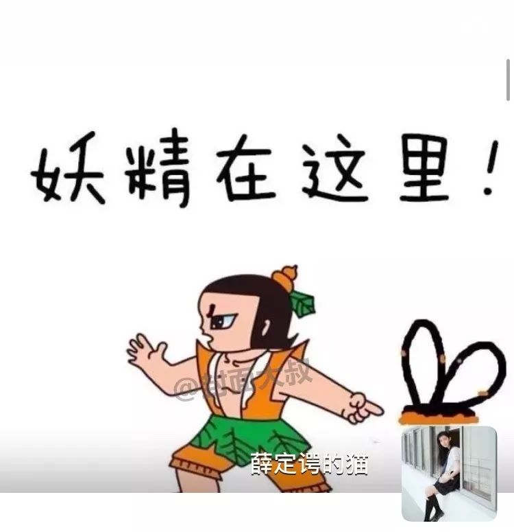 "抖音必火的十张朋友圈图片"_背景图