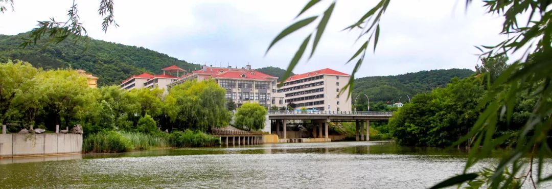 山东工商学院毕业生文明离校倡议书