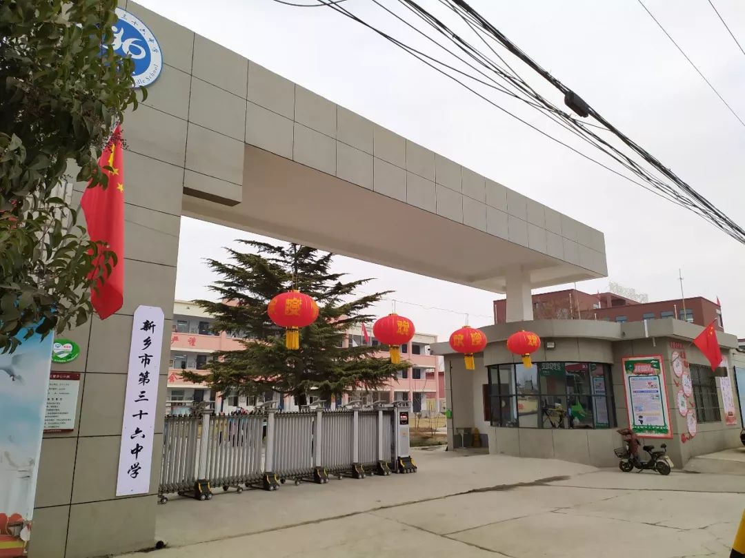 大块镇考生注意了,考前三有重奖!