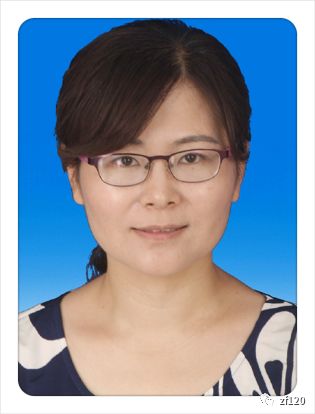 介绍张秀梅三河市医院神经内科主任,副主任医师擅长毕业于河北北方