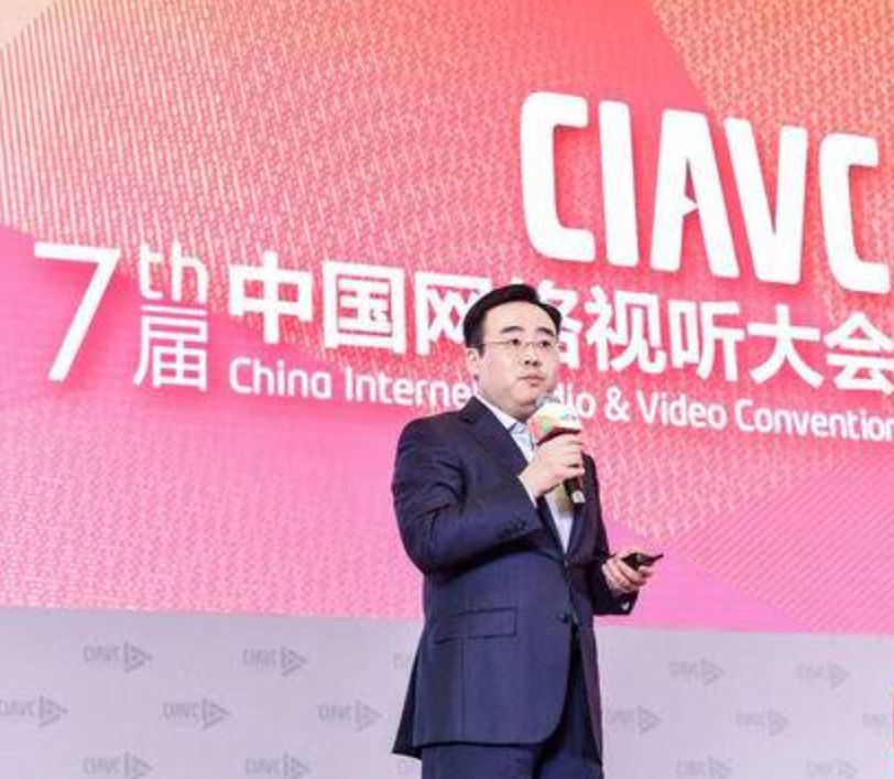 龚宇樊路远孙忠怀蔡怀军等六位视听行业大佬在成都说了些什么