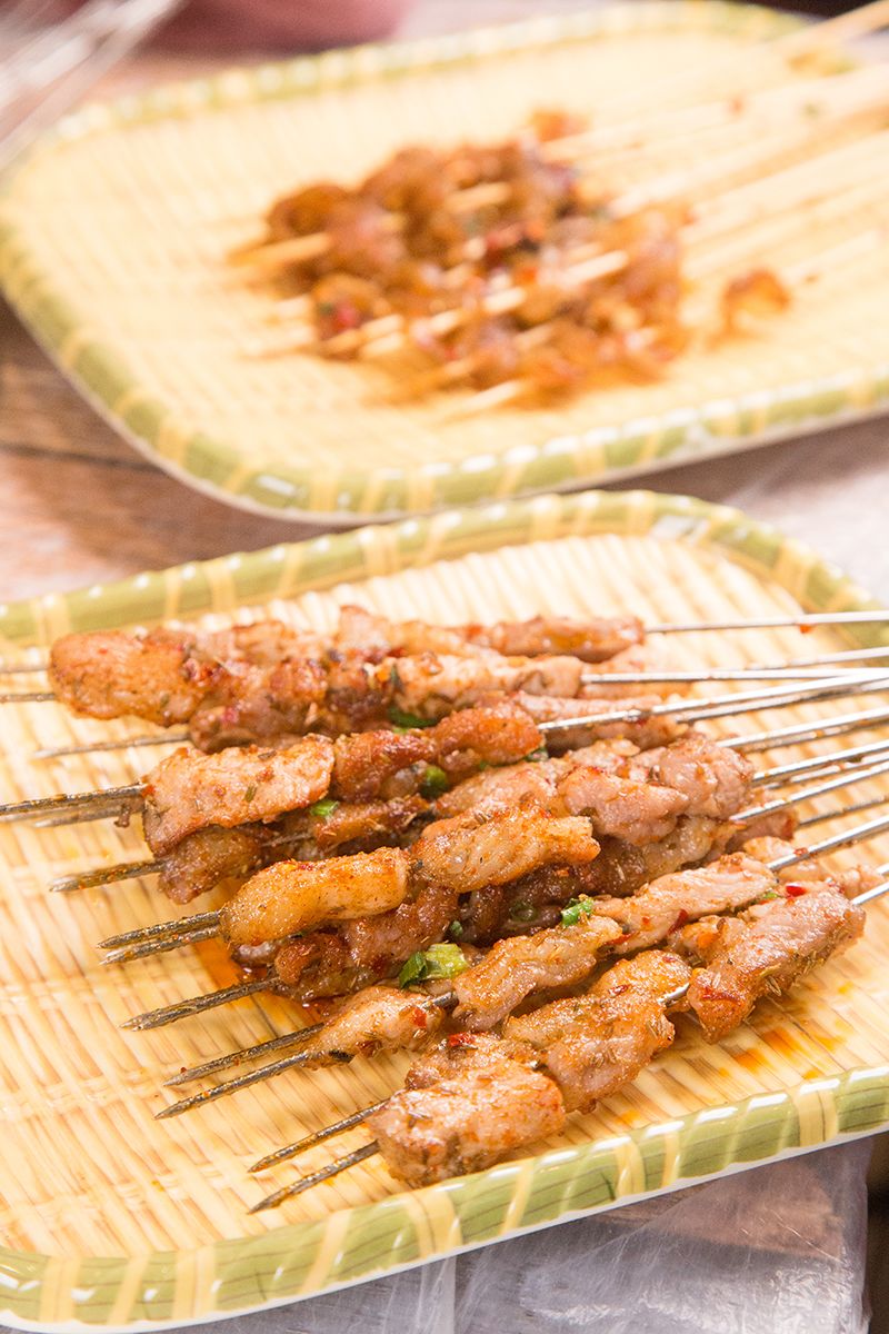 玩未龙虾四周年霸气来袭,摇出免单大福利!