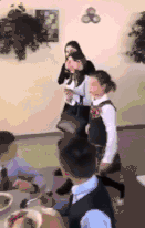 0 5▼原谅我不厚道得笑了0 4哈哈哈哈,过于真实▼朋友得知你有对象后