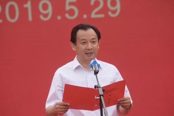 盛况空前经典一幕终于上演金波也来到了现场