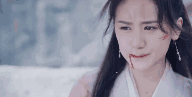 640_326gif 动态图 动图