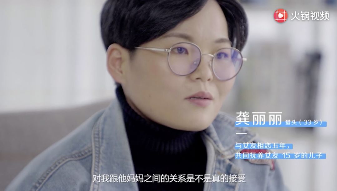 这部短片看哭朋友圈如果你一直单身你妈能愿意吗