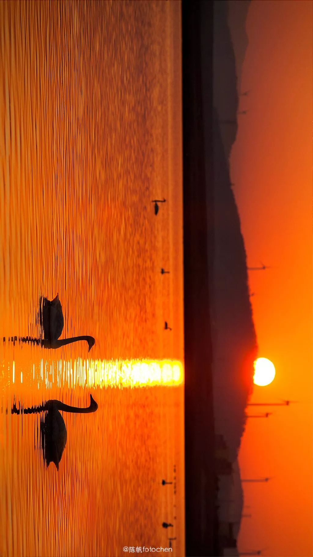 易摄影他镜头下的中国我想告诉给每一个人听