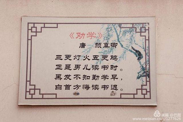 摄影纪实:"六一节"走进嵩县库区乡,巾帼志愿服务活动