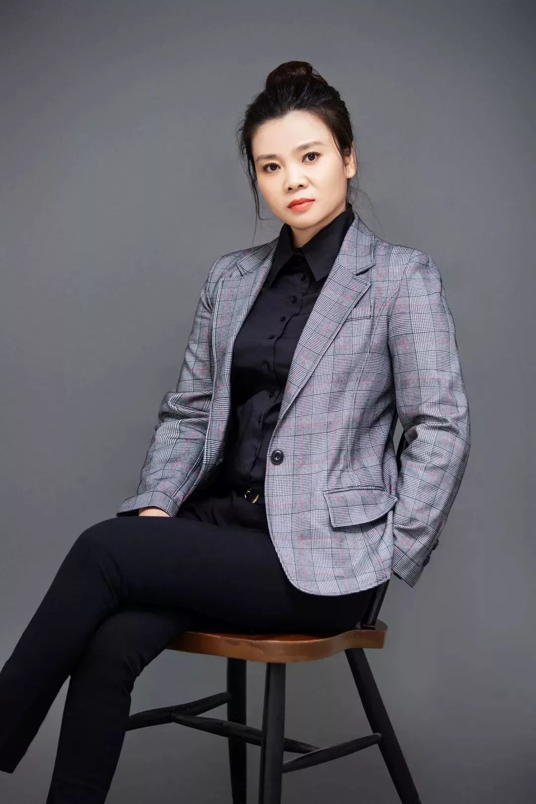 中博马娜以学习心态面对市场博弈