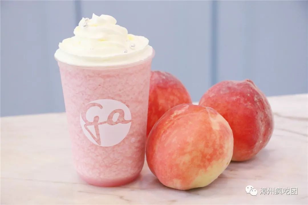 滩"小海滩"◇特权一多肉葡萄,多肉杨梅黑莓养乐多,桃桃养乐多多肉粉荔