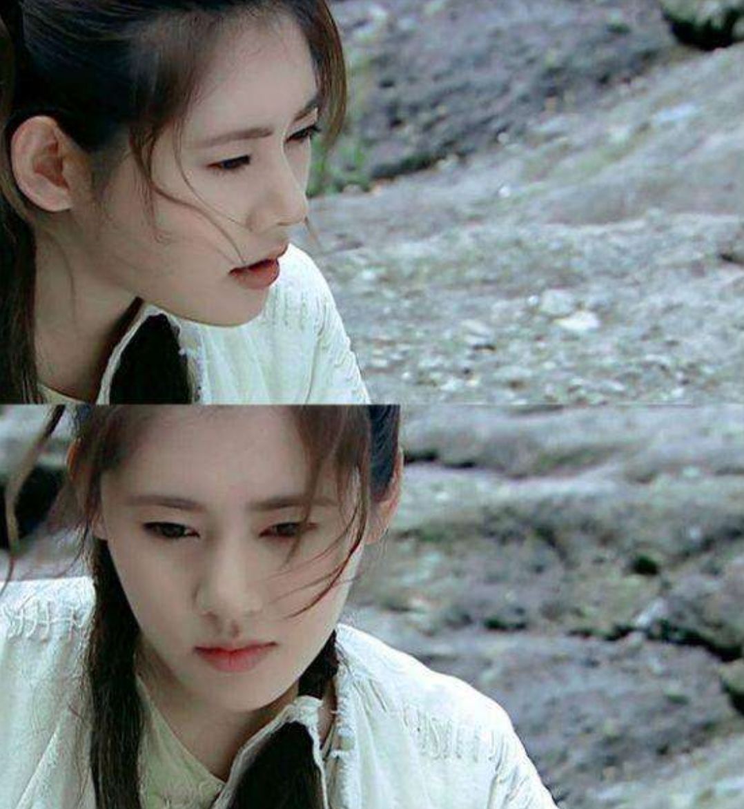 40岁秋瓷炫终于结婚这就是我想要的男人