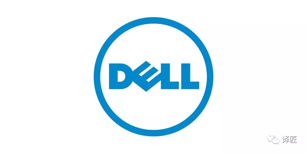 戴尔招聘本地化翻译经理