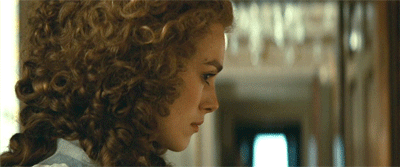 闺蜜变情人照顾私生女英公爵夫人的一生香艳中混杂着悲情